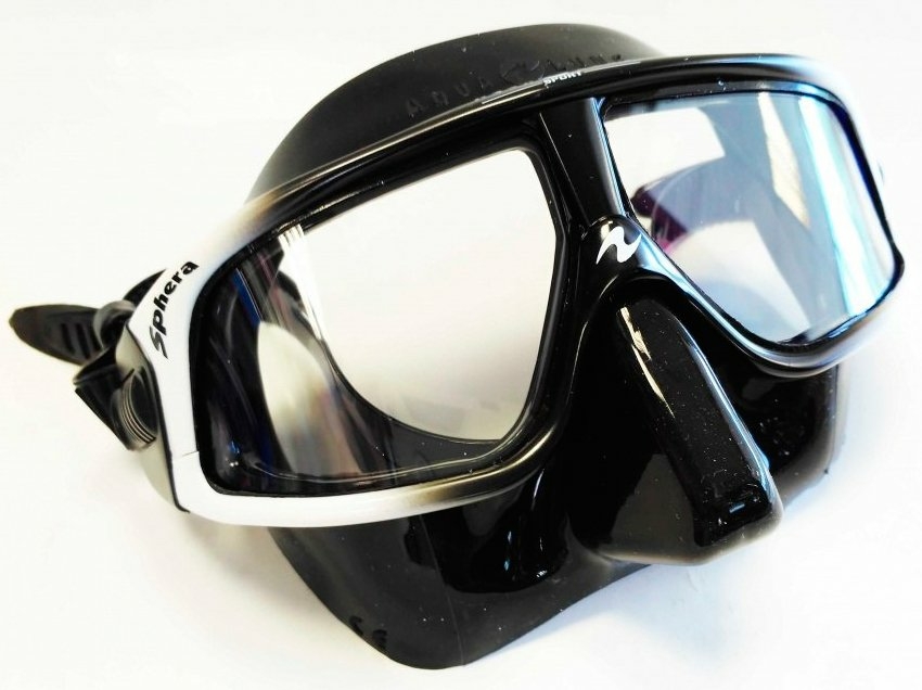 Маска Sphera LX